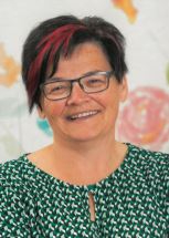 Anita_Schauer_klein.jpg