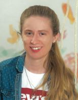 Anja_Lendl_klein.jpg