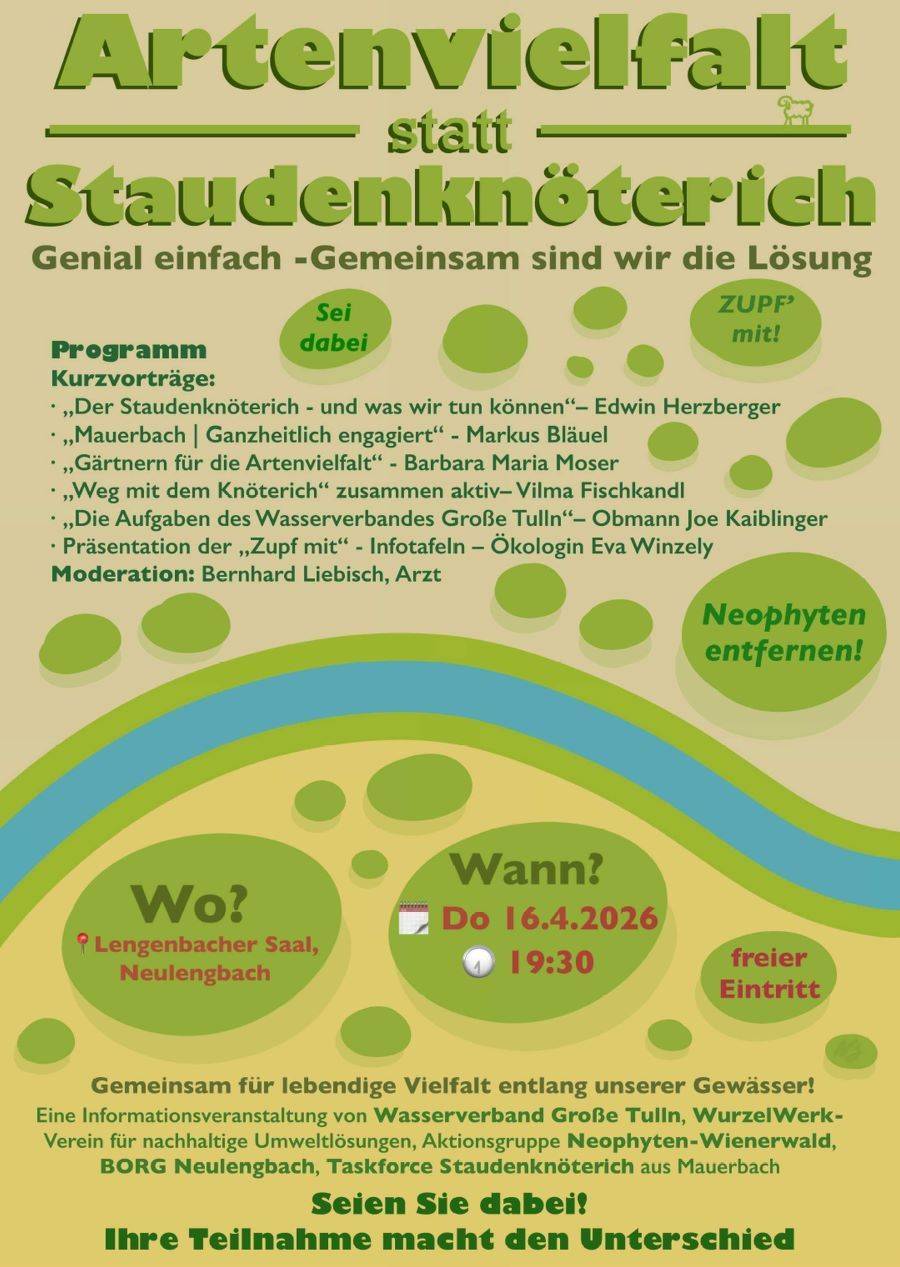 Artenvielfalt_statt_Staudenknoeterich-Flyer.jpg