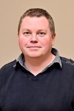 Barczyinski.JPG