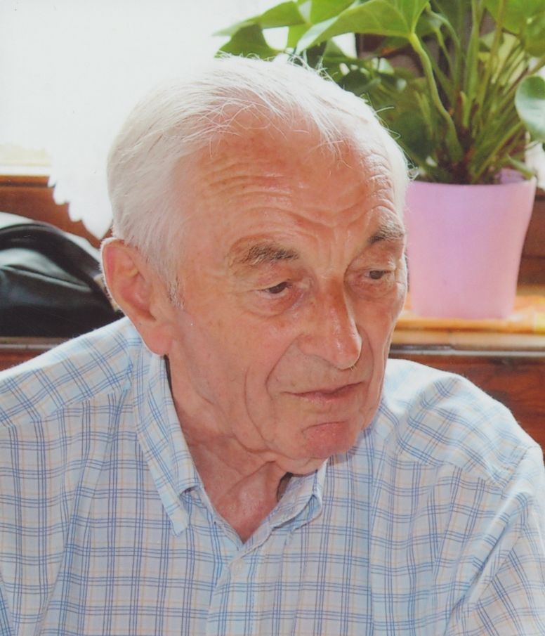 Berger_Walter.jpg