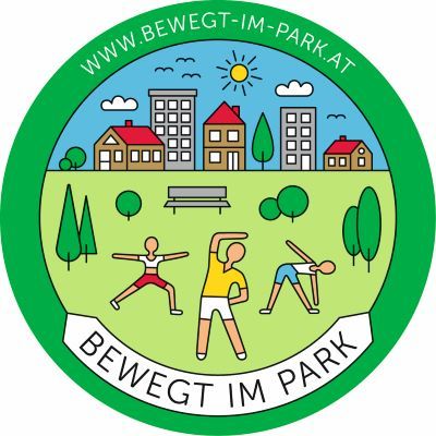 Bewegt-im-Park_Logo2.jpg