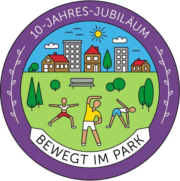 BiP-Logo-Jubilaeum-2026-S-RGB_(002).jpg