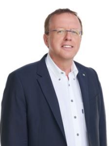Buergermeister.JPG
