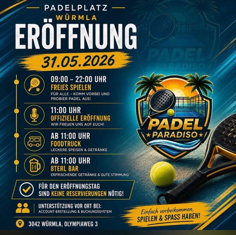 EroeffnungPadel.jpg