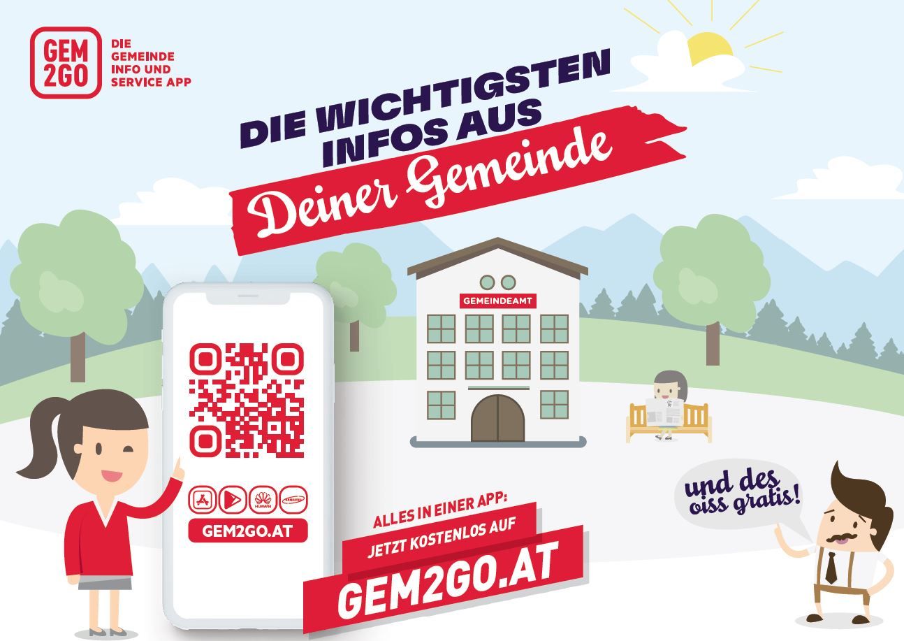 Gem2GoFlyer.JPG