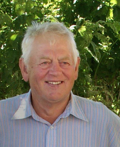 Heigl_Josef.jpg