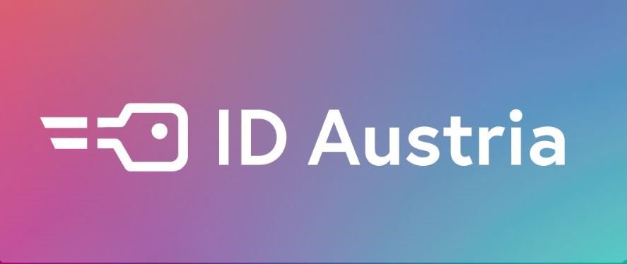 IDAustriaLogo.JPG