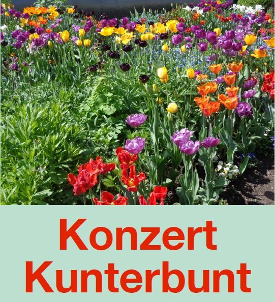 KonzertKunterbund.JPG