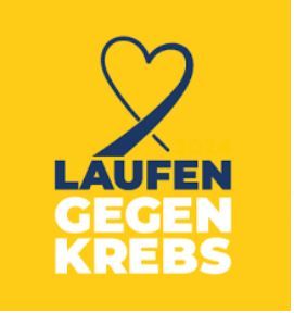 Laufen.JPG