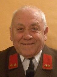 Leopold_Schweyer.jpg