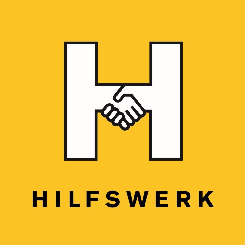 LogoHilfswerk.jpg