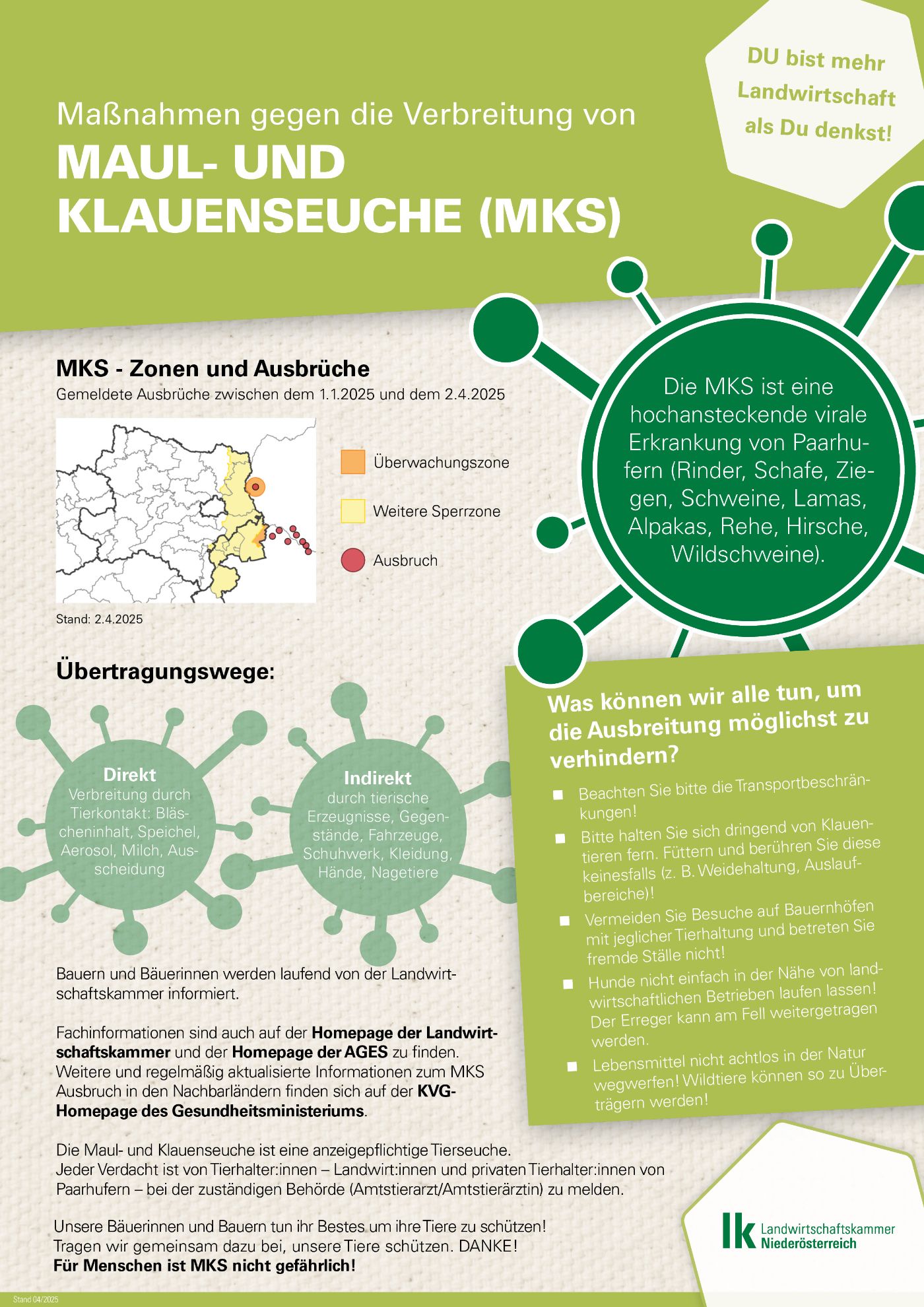 MKS-Info_Gemeindezeitungen.jpg