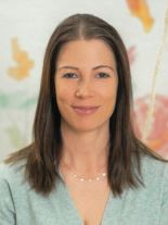 Natascha_Schaermann_klein.jpg