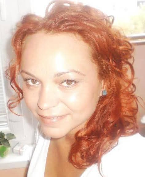 Ott_Iveta_(002).jpg