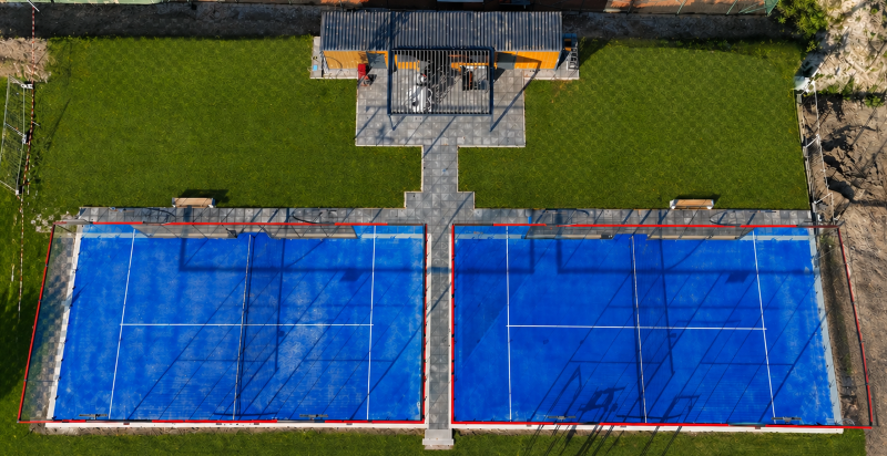 Padelwuermla_(002).png