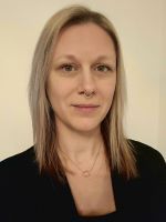 Profilbild1.jpg