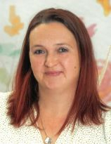 Romana_Nohsek_klein.jpg