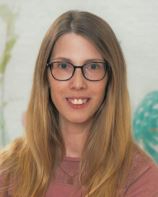 Sabine_Biegenzahn_klein.jpg