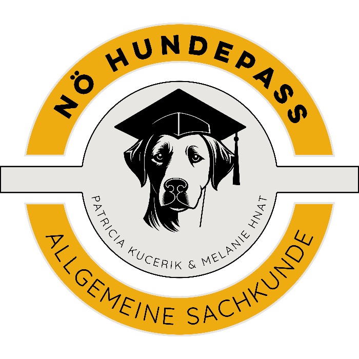 Sachkunde_Logo-color.png