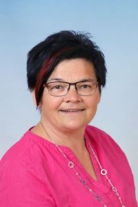 SchauerAnita.jpg