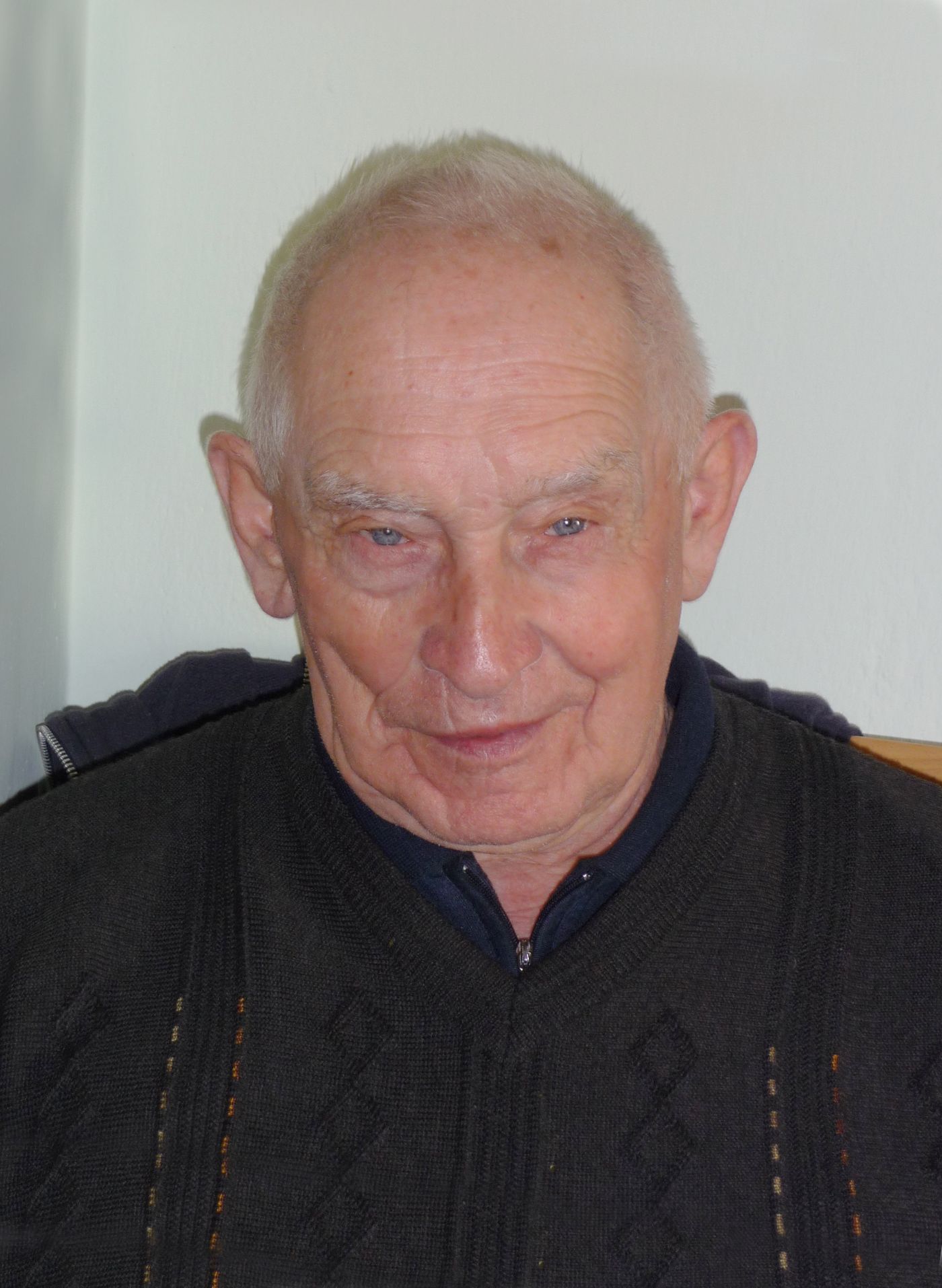 Steinboeck_Josef.jpg