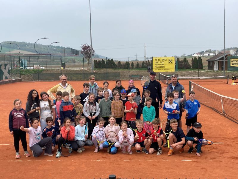 Tennis2607.JPG
