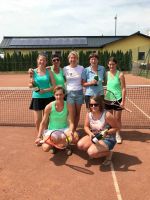 Tennisdamenmeister20191.jpg