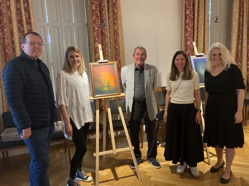 Vernissage1.JPG