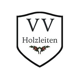 Verschoenerungsverein_Holzleiten.JPG