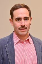 Wittenberger.JPG