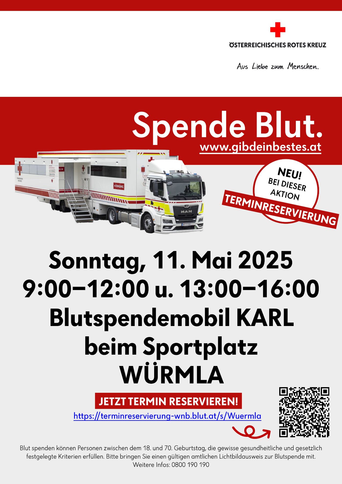Wuermla-Blutspendeaktion.jpg