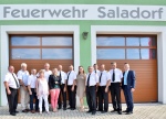 ff-saladorf2018.jpg