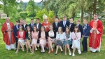 firmung2018.jpg