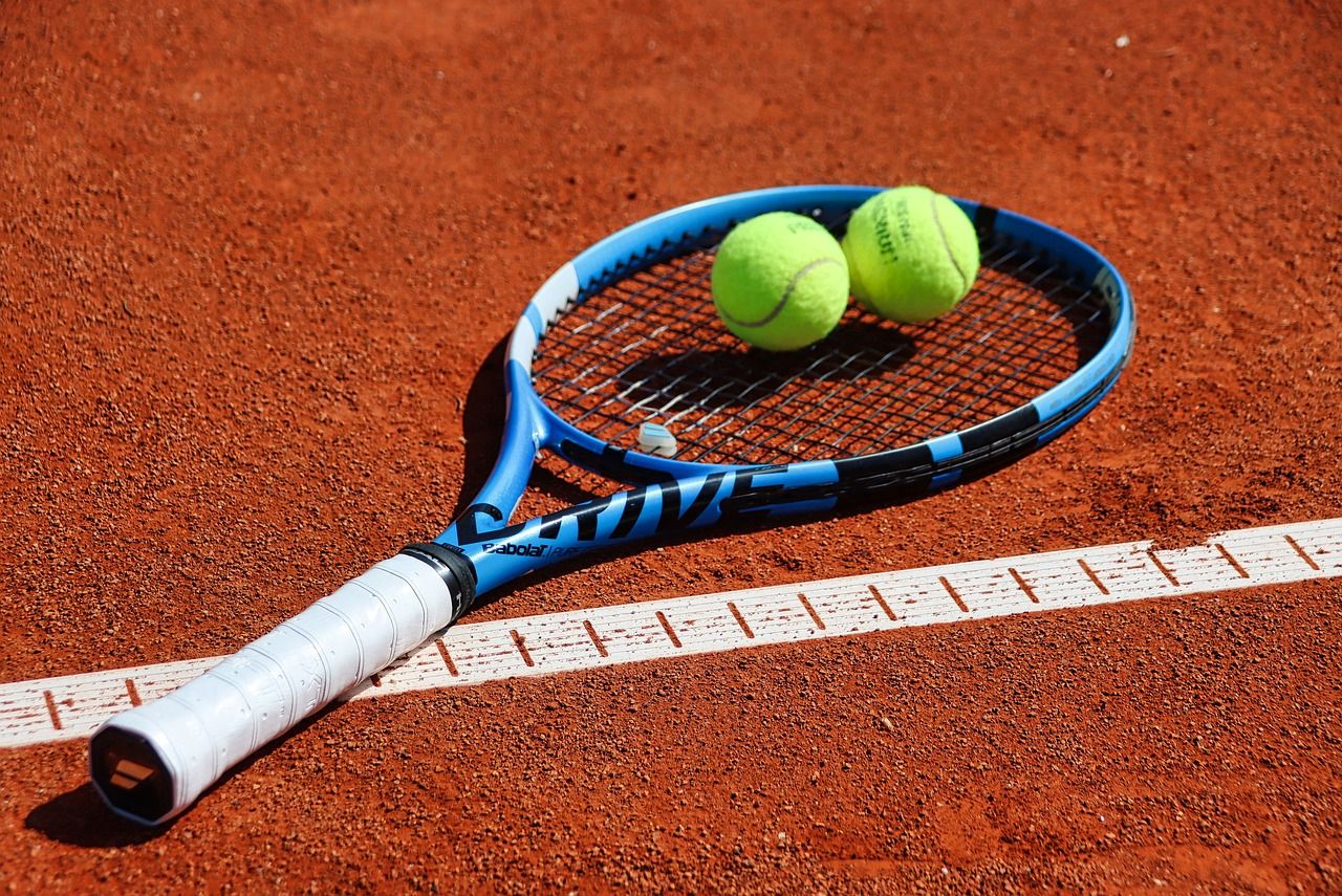 tennis.jpg