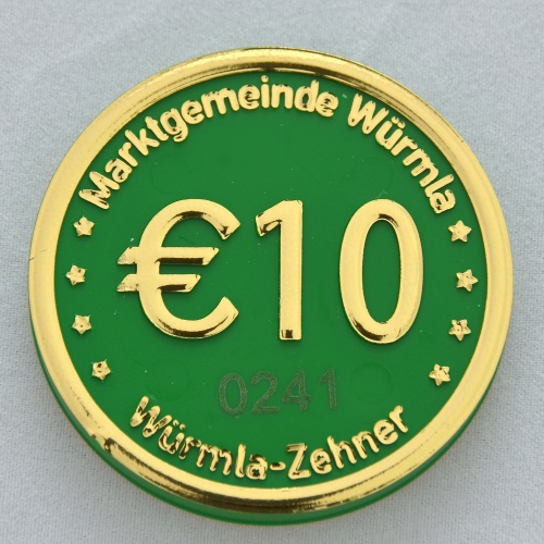 wuermlazehner2.jpg